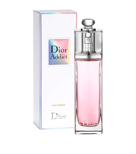 dior addict fraiche|dior addict eau fraiche review.